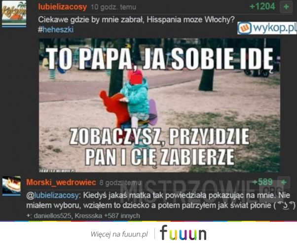 Mistrzowie #4144