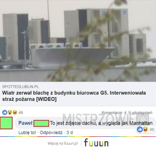 Mistrzowie #4003