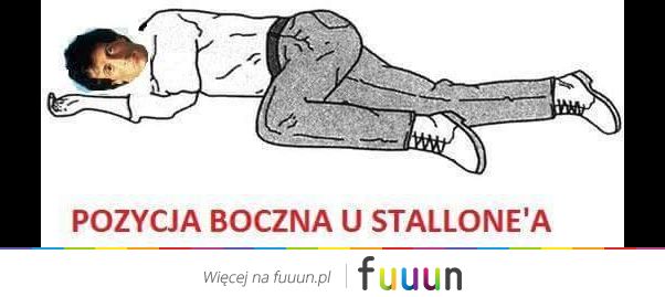 Suchar codzienny #373