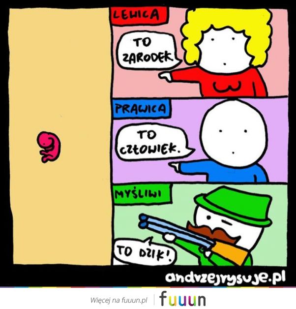 Andrzej Rysuje #1059