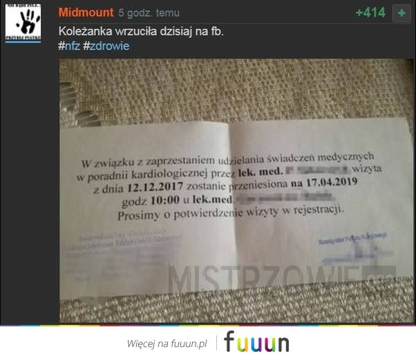 Mistrzowie #1451