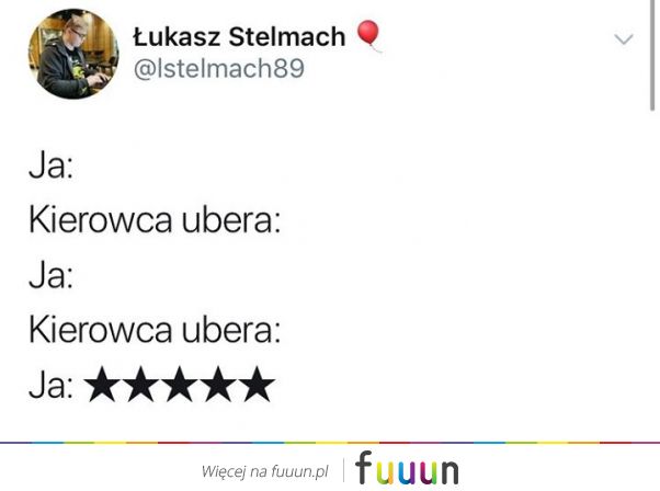 Suchar codzienny #1403