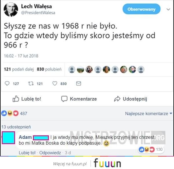 Mistrzowie #2675