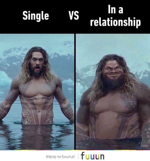 Suchar codzienny #1254