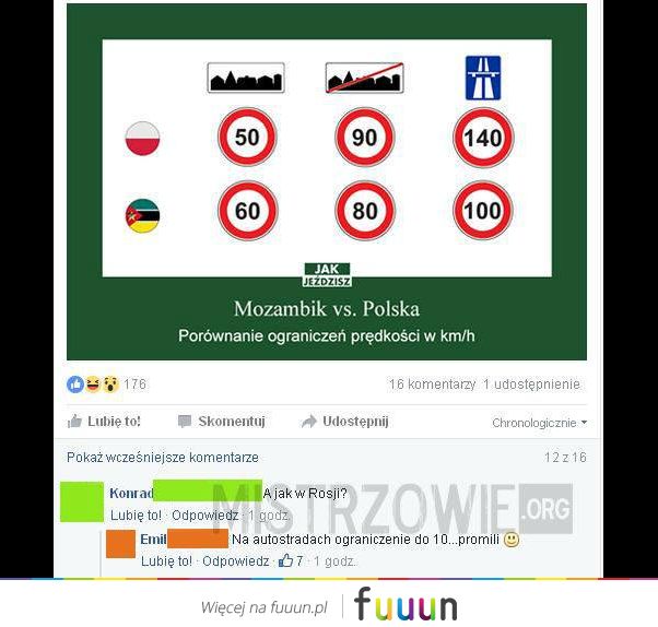 Mistrzowie #667
