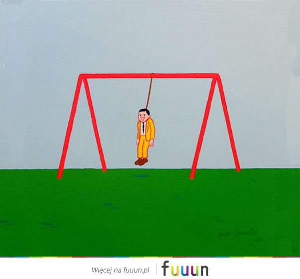Joan Cornella #229