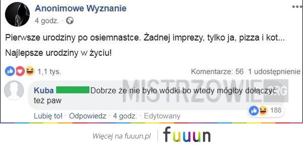 Mistrzowie #4042