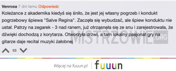 Mistrzowie #4834