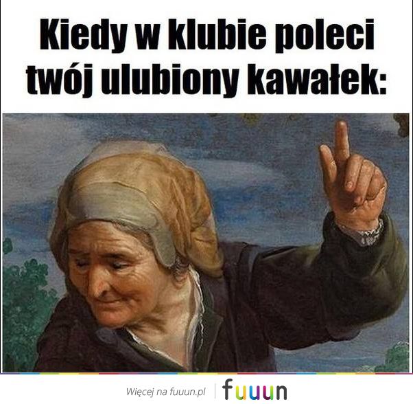 Suchar codzienny #457