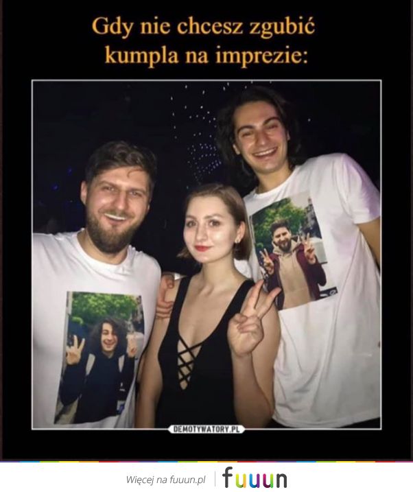 Suchar codzienny #1162