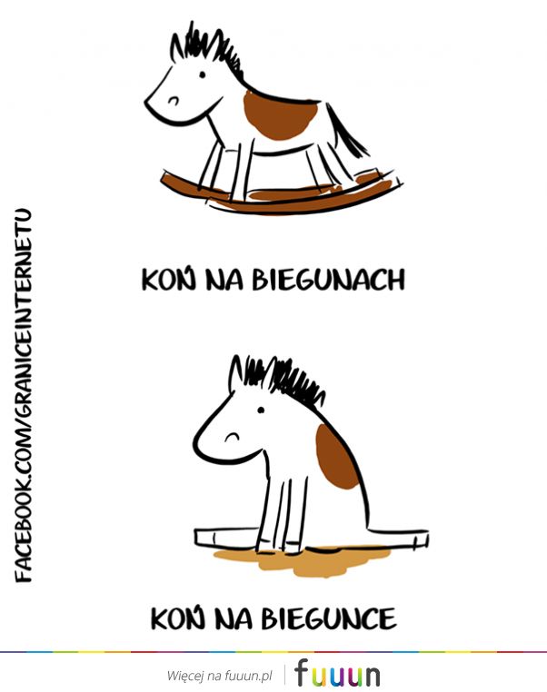 Granice Internetu #188