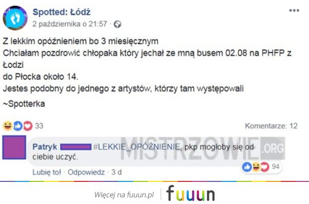 Mistrzowie #3879