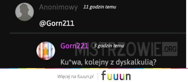 Mistrzowie #4832