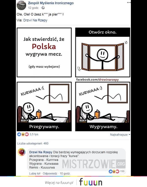 Mistrzowie #3287