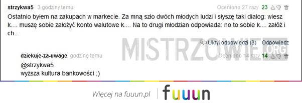 Mistrzowie #3663