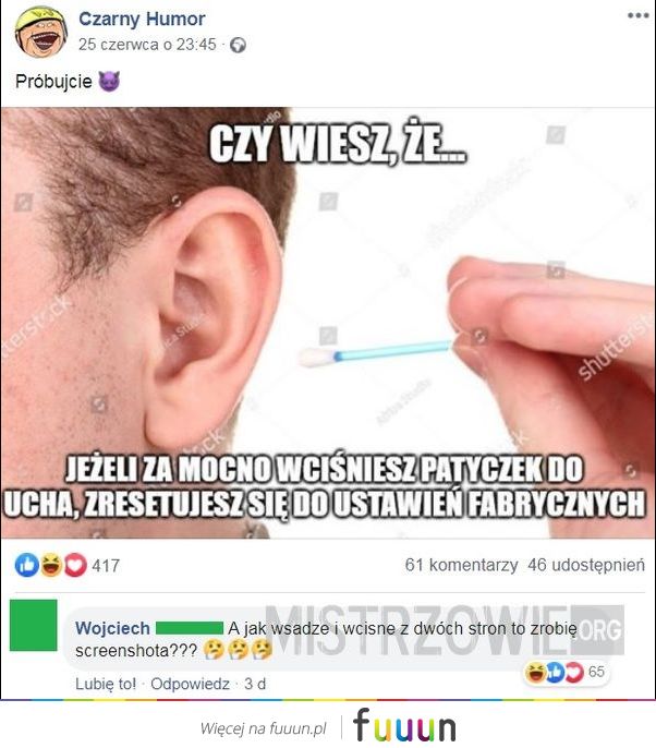 Mistrzowie #5332