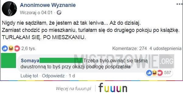 Mistrzowie #4099