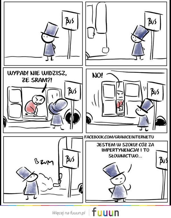 Granice Internetu #178