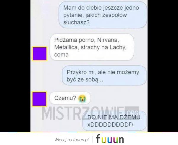 Mistrzowie #2553