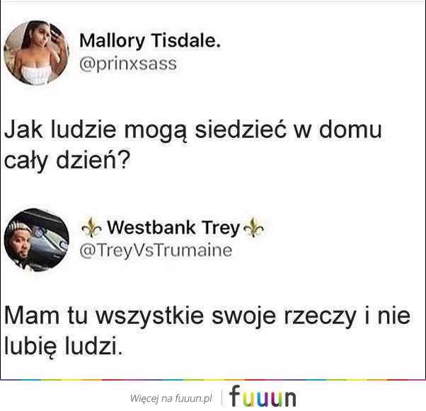 Suchar codzienny #1438