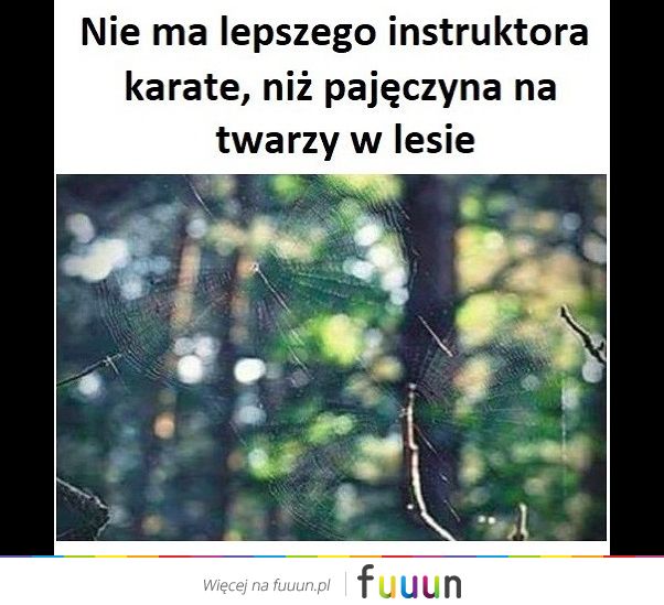 Suchar codzienny #1199