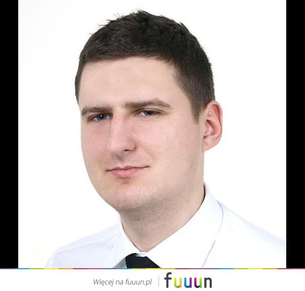 Suchar codzienny #1334