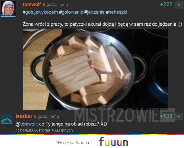 Mistrzowie #2659