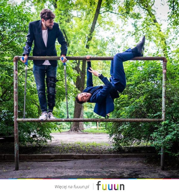 Suchar codzienny #1195