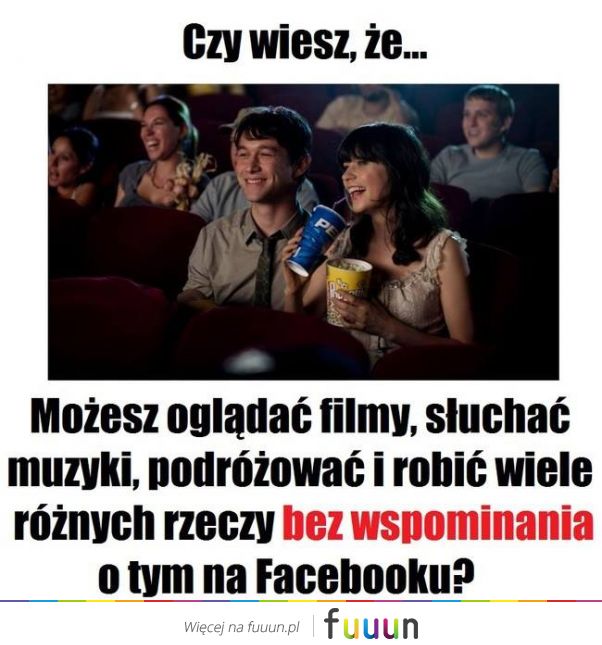 Ja Jebie #1225