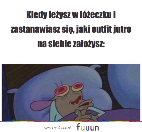Suchar codzienny #411
