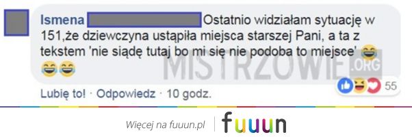 Mistrzowie #3855