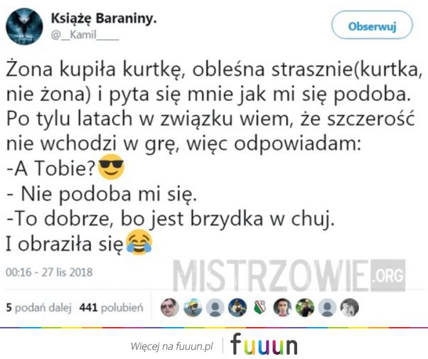 Mistrzowie #4211