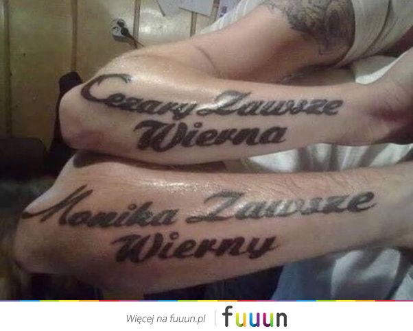 Suchar codzienny #1424