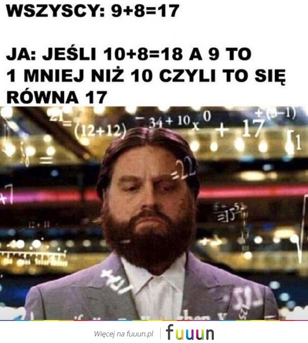 Suchar codzienny #1154