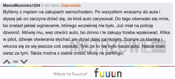 Mistrzowie #4833