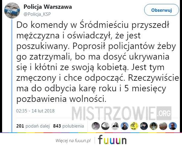 Mistrzowie #2611