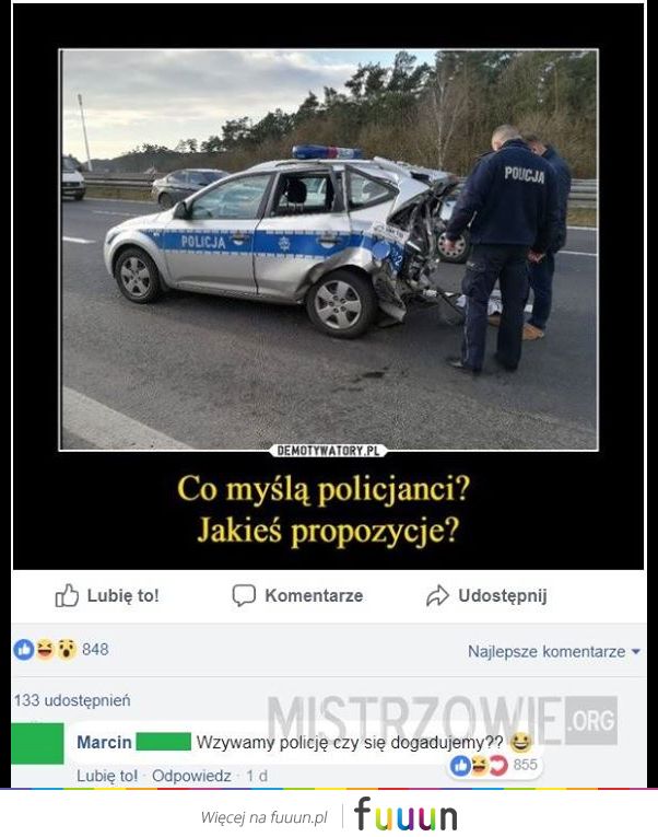 Mistrzowie #2559