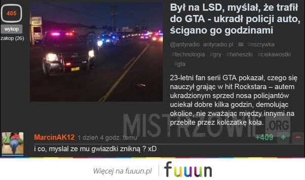 Mistrzowie #3291