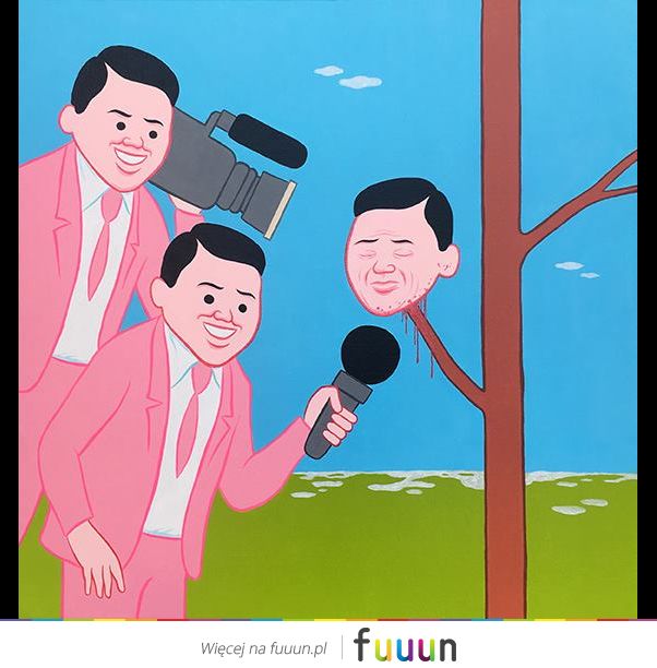 Joan Cornella #336