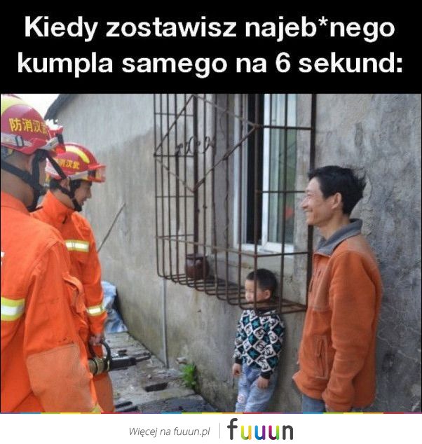 Ja Jebie #2465