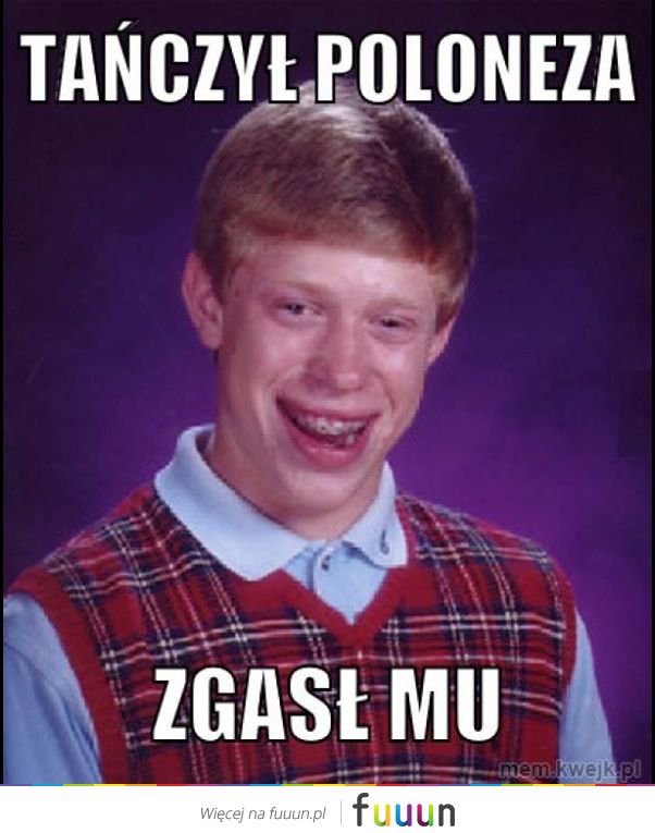 Ja Jebie #406