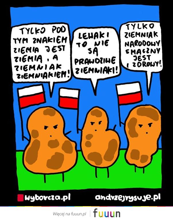 Andrzej Rysuje #1046