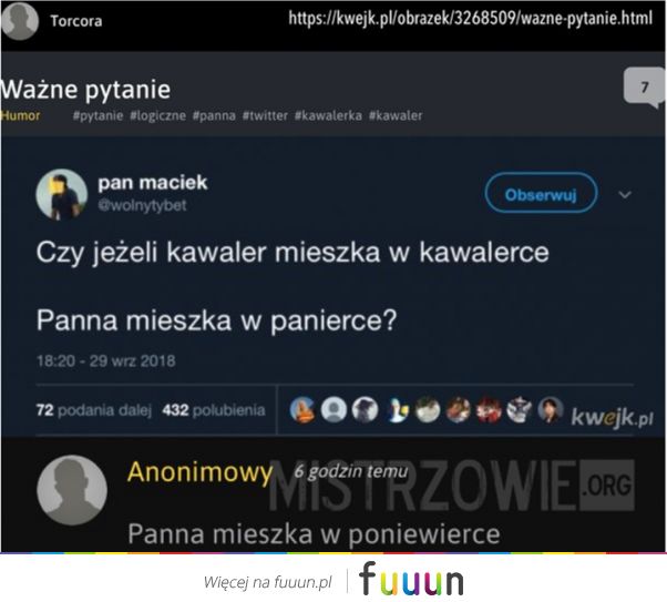 Mistrzowie #3878