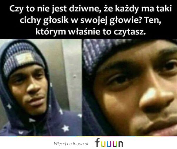 Suchar codzienny #1025