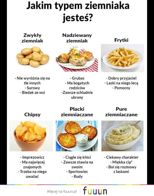 Ja Jebie #2776