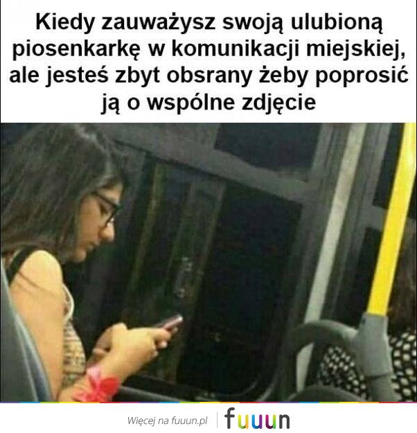 Ja Jebie #1234