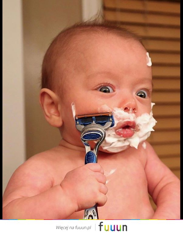 Suchar codzienny #1402