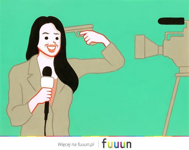 Joan Cornella #405