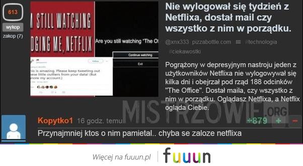 Mistrzowie #2621