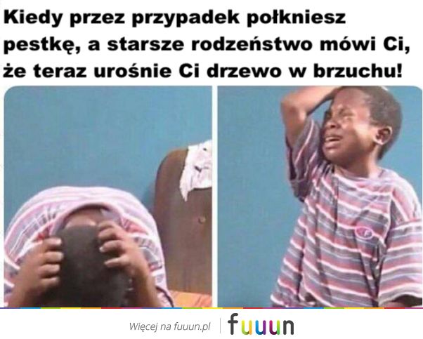 Suchar codzienny #466